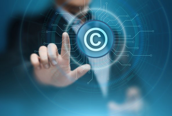 Директива об авторском праве в интернете. Что это значит и чем грозит