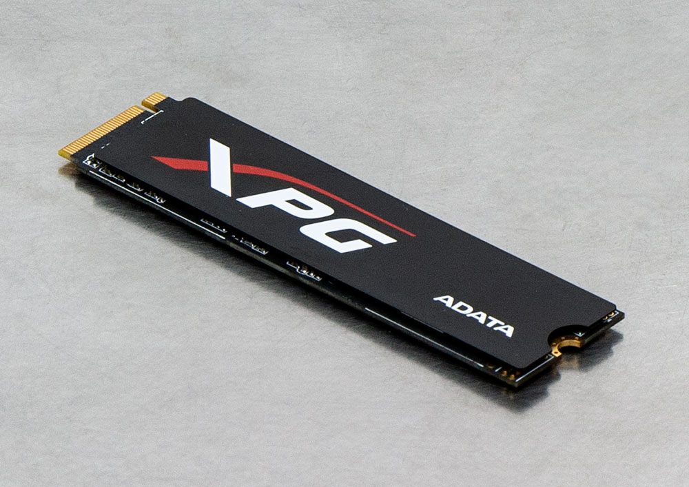 Xpg накопитель. SSD накопитель a-data XPG sx8200 Pro. Твердотельный накопитель ADATA XPG sx8200 480gb. Твердотельный накопитель ADATA XPG sx8200 960gb. Твердотельный накопитель ADATA sx1000l 400gb.