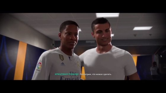 Как выгодно торговать в FIFA 19 Ultimate Team