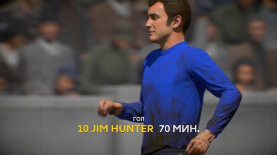FIFA 19: Обзор