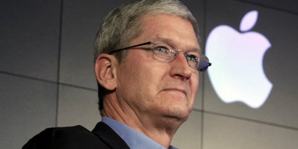 «Apple сгнила после смерти Джобса» — бывший сотрудник компании