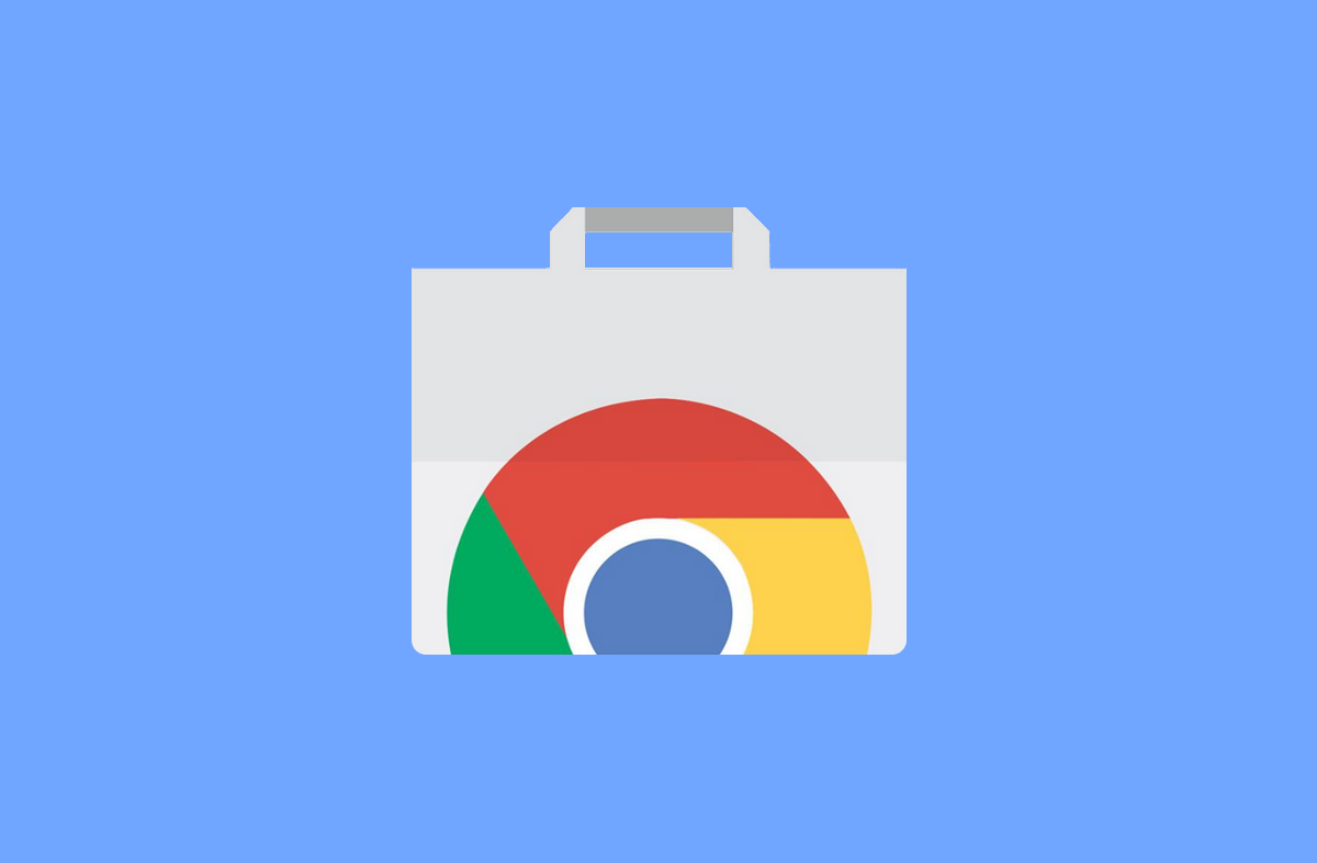 Google webstore extension. Логотип гугл хром. Магазин гугл хром. Логотип \магазин расширений гугл хром. Интернет магазин Chrome логотип.