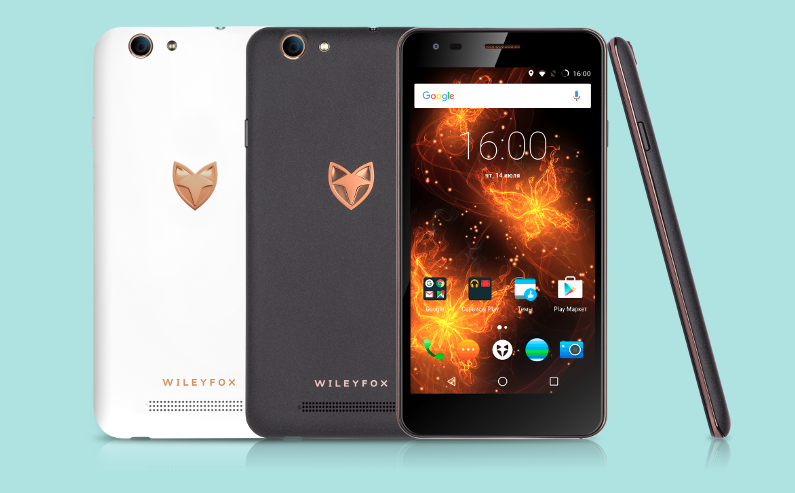 X spark. Wileyfox Spark x. Wileyfox телефон 2022. Spark 10.