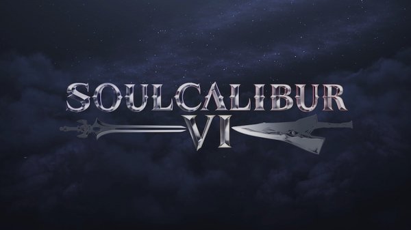 Обзор SoulCalibur VI. Файтинг в японском стиле
