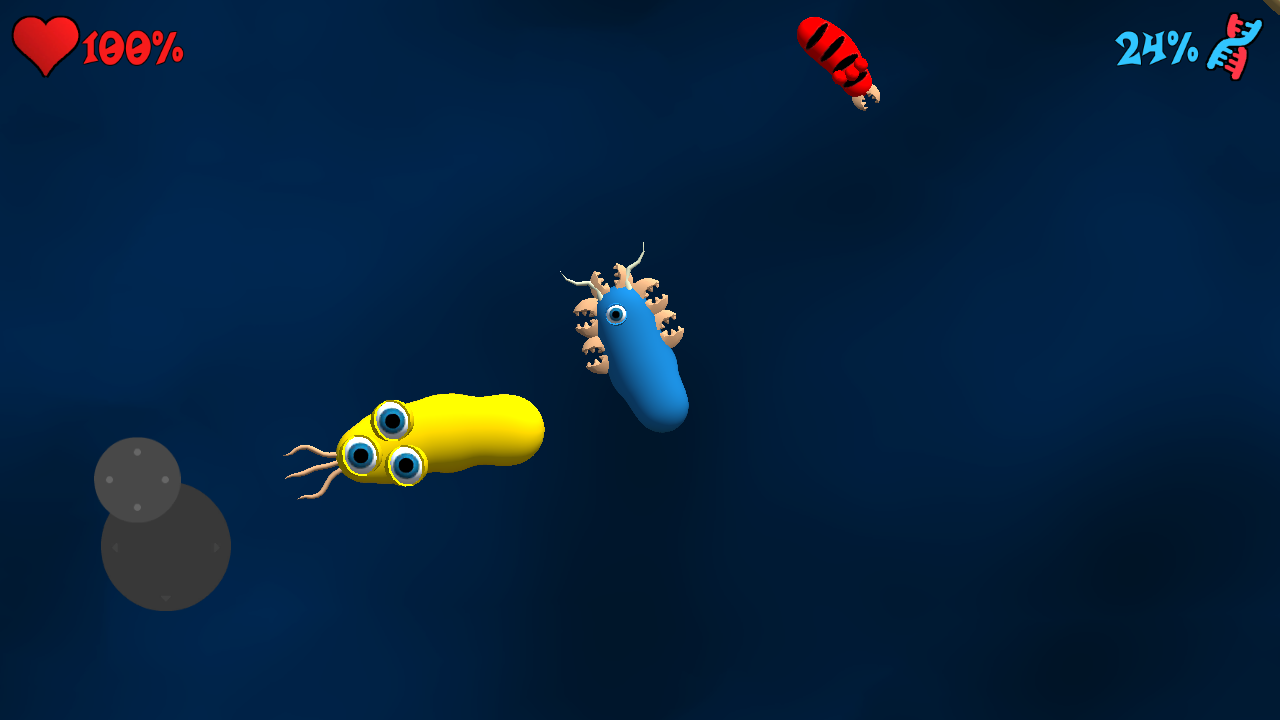 Играть бактерия 3. Эволюция бактерий игра. Игра про микробов Эволюция. Симулятор бактерии. Игра развитие бактерии.