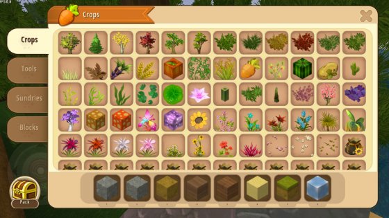 Mini World APK 1.5.10 Download Latest version for Android