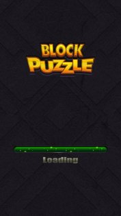 Block Puzzle Jewels 1.1.6. Скриншот 1