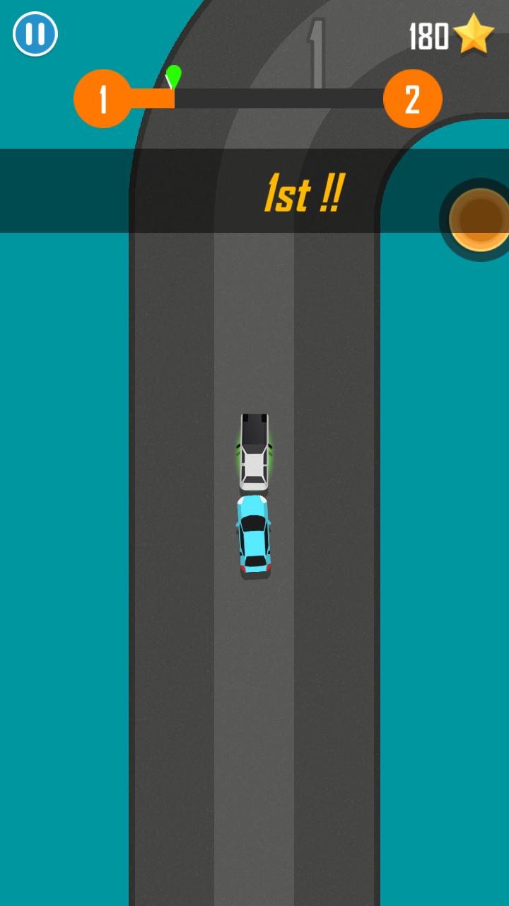 Скачать Rope Drift 1.06 для Android