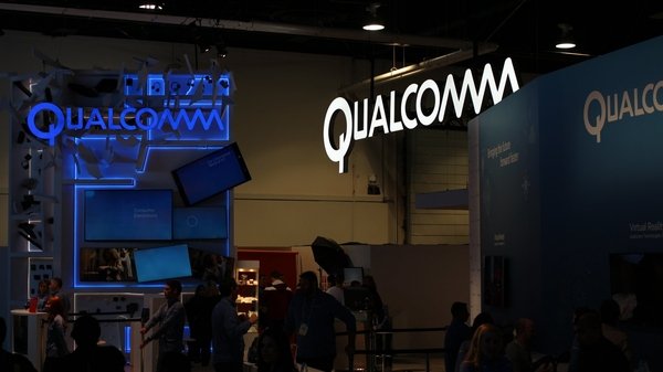 Qualcomm сделает быструю зарядку ещё быстрее