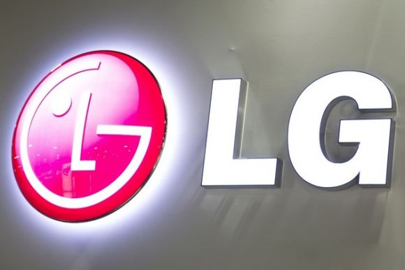 LG купила webOS у HP для использования в смарт-телевизорах