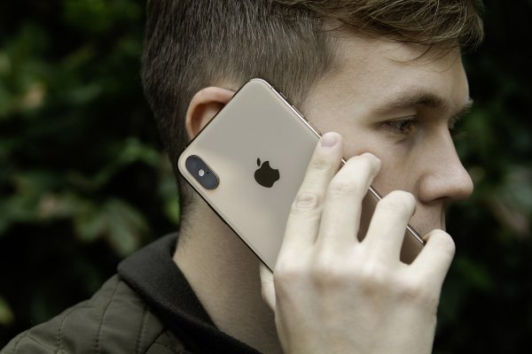iPhone снова стал неприступным для хакеров и спецслужб