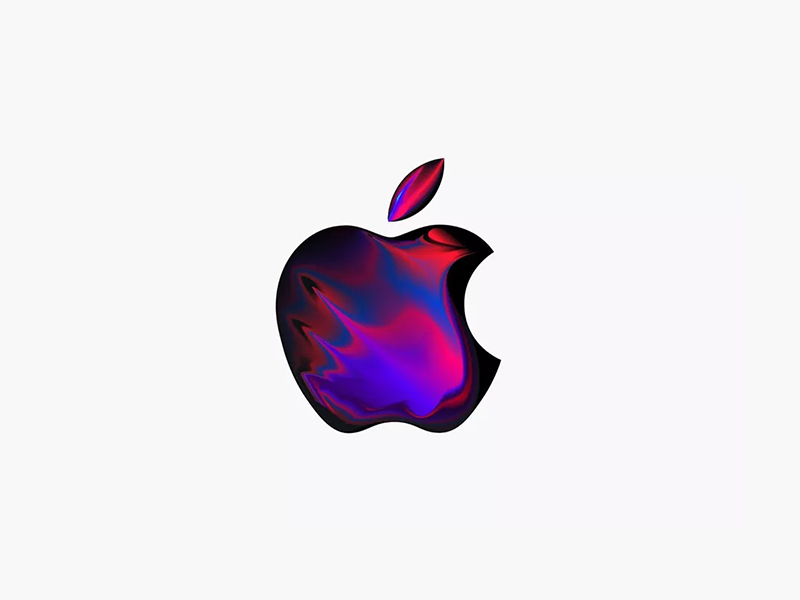 Во сколько презентация apple