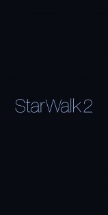 Star Walk 2 2.14.6. Скриншот 2