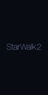 Star Walk 2 2.15.8. Скриншот 2