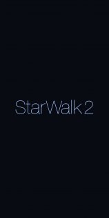 Star Walk 2 2.17.1. Скриншот 2