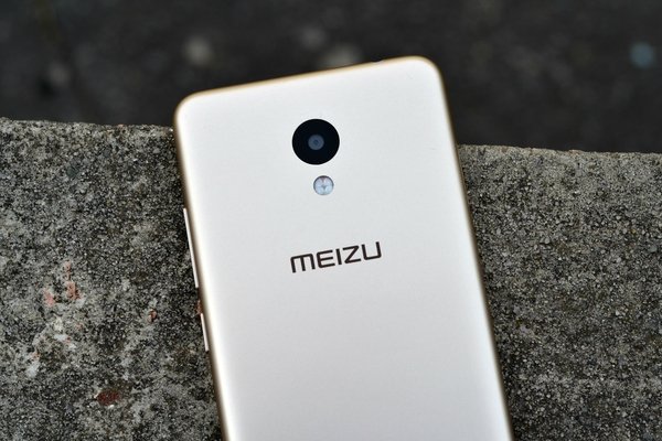 Meizu рассказала, почему не выпустит 5G-смартфон в следующем году