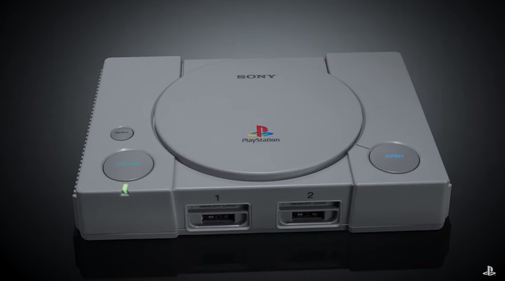 Как открыть игровой клуб sony playstation