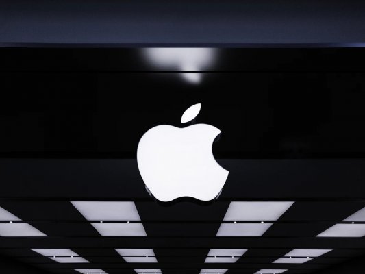 Apple снова расследует заявления об использовании детей на заводах