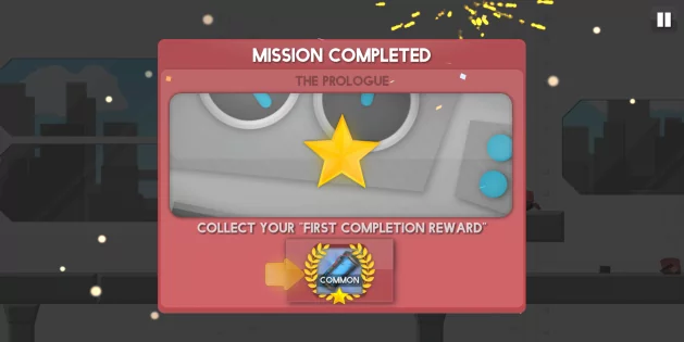 Clone Armies 10000.0.5. Скриншот 4