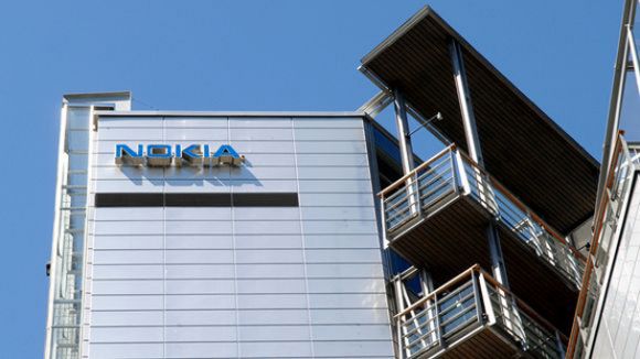Nokia наконец готова атаковать Samsung