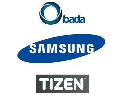 Samsung закрывает ОС Bada