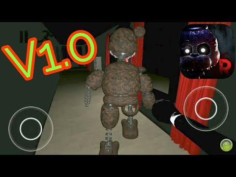 The joy of creation на андроид. TJOC Reborn на андроид. FNAF the Joy of Creation Reborn. TJOC - the Joy of Creation андроид. TJOC story Reborn.