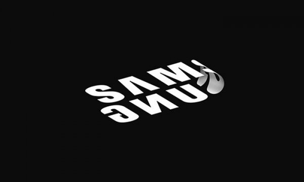 Samsung намекает на скорый запуск складного смартфона