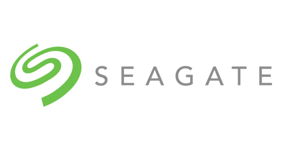 Компания Seagate начнет активно использовать технологию HAMR в 2020 году