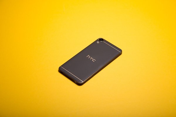 HTC готовит бюджетный смартфон на Snapdragon 435