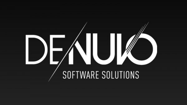 Свежую версию Denuvo взломали за пять дней