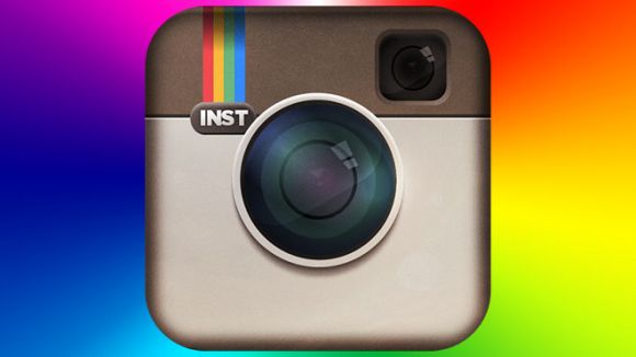 Более 100 миллионов человек используют сервис Instagram*