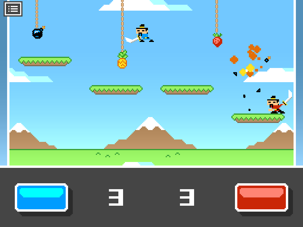 скачать micro battles 2 Скачать micro battles 2.