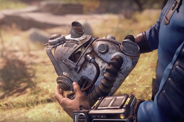 Fallout 76 нельзя удалить с компьютера