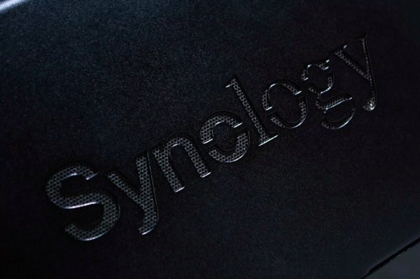 Synology представила новые решения для бизнеса и здравоохранения