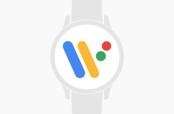 Google готова выпустить обновление Wear OS, которое увеличит автономность часов