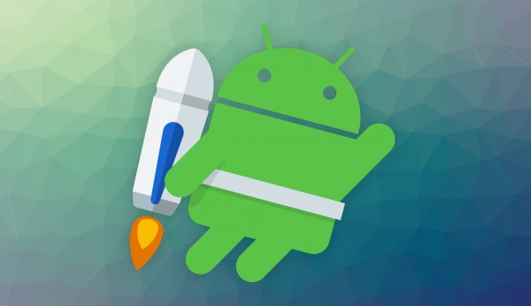 Google обещает, что все смартфоны с Android 9 Pie будут обновляться быстрее