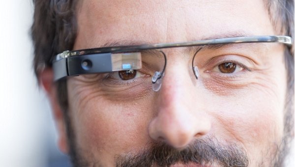 Анонс не за горами: Google Glass 2 сертифицированы FCC