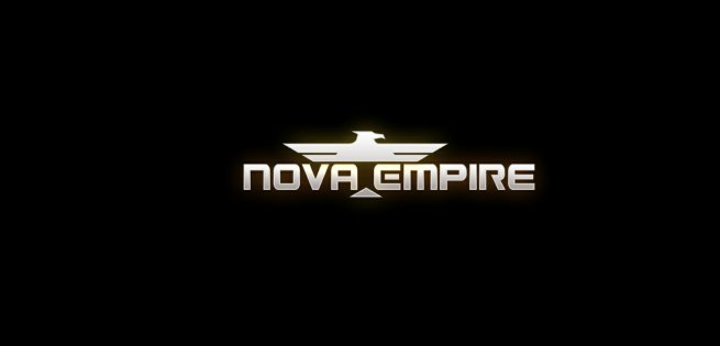 Nova Empire 2.22.0. Скриншот 2