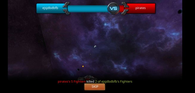 Colony Attack 3.3.184. Скриншот 8