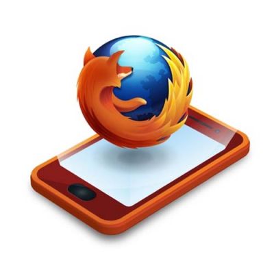 Требования к смартфонам с Firefox OS на борту