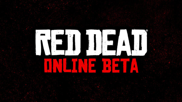 Обзор Red Dead Online. Пустынный мультиплеер