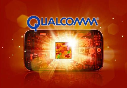 Qualcomm и Mediatek пока не будут выпускать 8-ядерные чипы