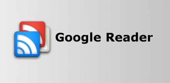 Google закрывает сервис Reader