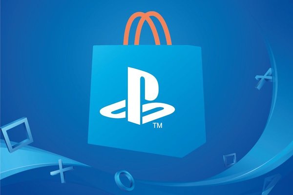 В PlayStation Store стартовала весенняя распродажа