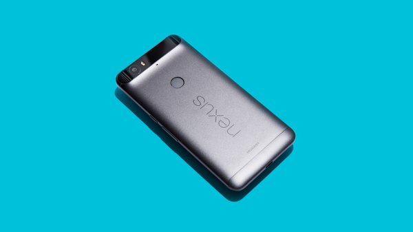 400 долларов за проблемный Nexus 6P. Google и Huawei готовы компенсировать неисправности