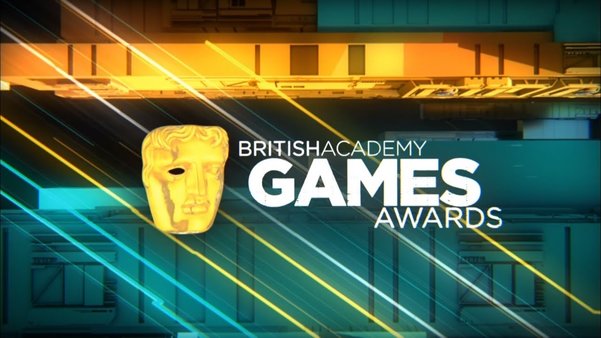 Итоги BAFTA Games Awards 2019