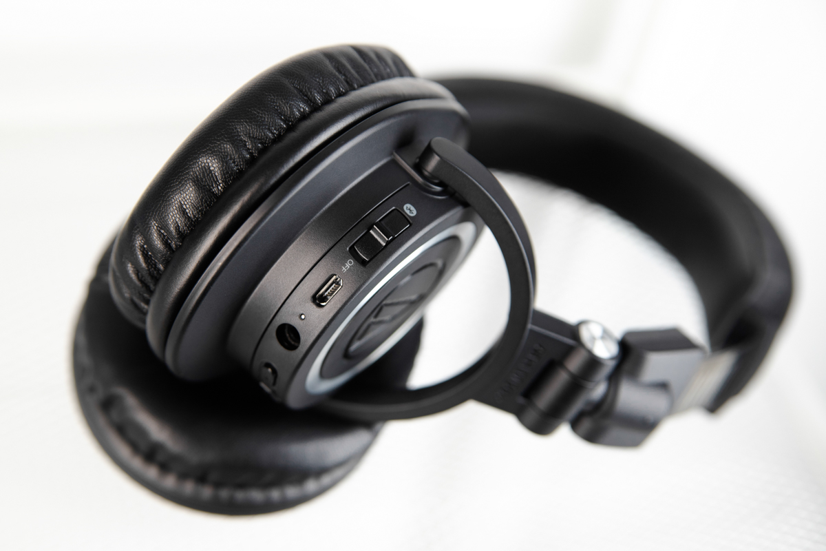 Audio technica ath m50x. Audio-Technica ATH-m50xbt. Audio Technica m50xbt. Наушники Audio Technica ATH-m50xbt, Black. Audio-Technica ATH-m50xbt Control.