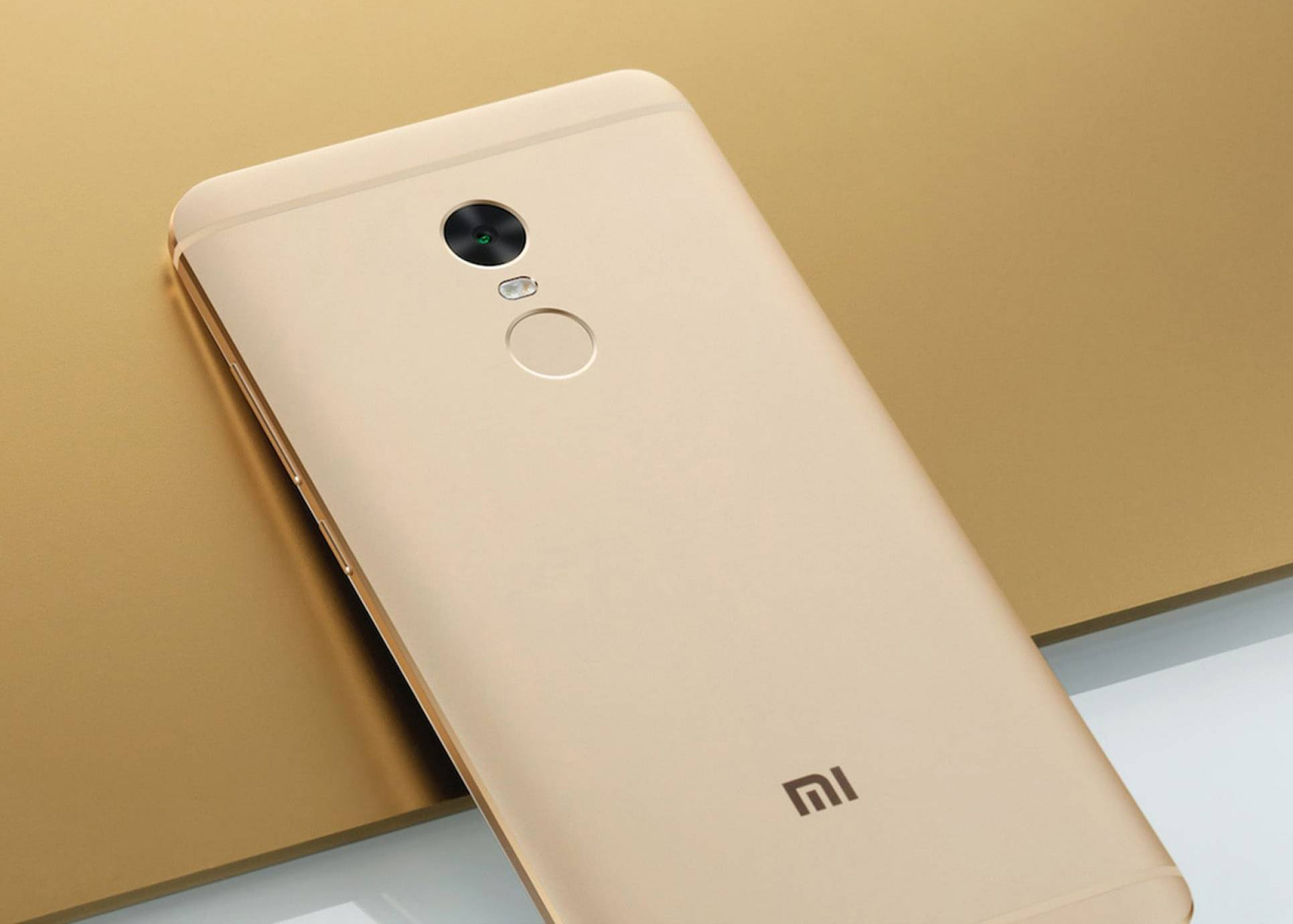 Xiaomi redmi note 40. Xiaomi Redmi Note 4. Ксиаоми Redmi Note 4. Смартфон Xiaomi Redmi Note 4 3/64gb. Xiaomi Redmi Note 4 4/64gb.