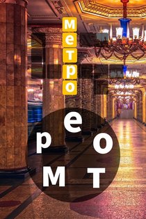 Приложение wow что это. Смотреть фото Приложение wow что это. Смотреть картинку Приложение wow что это. Картинка про Приложение wow что это. Фото Приложение wow что это