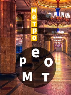 Приложение wow что это. Смотреть фото Приложение wow что это. Смотреть картинку Приложение wow что это. Картинка про Приложение wow что это. Фото Приложение wow что это